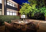 Hôtel Wollongong - The Sebel Bowral Heritage Park-2