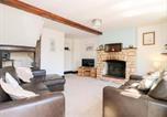 Location vacances Uppingham - Manor View-2