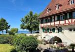 Hôtel Nonnenhorn - Seehotel Amtshof-2