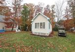 Location vacances Ogunquit - Seaglass Village 805 - Coastal Charm cottage-3