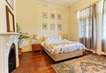 Location vacances Busselton - The Early Camilleri Residence-2