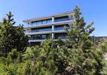 Location vacances Davos - Eden 3 by Arosa Holiday-3