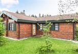 Location vacances Hayingen - Ferienhaus Neckar 55-1