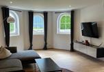 Location vacances Innsbruck - Holari Appartement-2