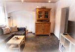 Location vacances Brauneberg - Ferienwohnung Sonnenuhr-4