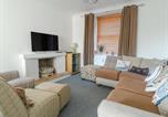 Location vacances Trearddur - 63 Kingsland Road-2