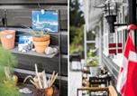Location vacances Pirupshvarre - Bl1121-Saltum-Daadyrvej-7-3
