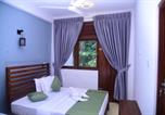 Location vacances Ella - Belvita Resort Ella-2