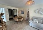 Location vacances Valras-Plage - Desbo-4
