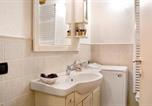 Location vacances Limone Piemonte - Casa sul Fiume-zona Limone Piemonte-4