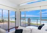 Location vacances Warrnambool - Auldys-2