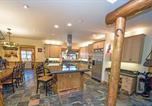 Location vacances Bend - Red Fir 14-2