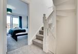 Location vacances Urpeth - Staithes House-3
