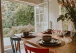 Location vacances Maaseik - Kipdorp39-1