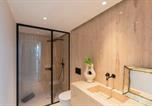 Location vacances Ibiza - Sea Apartment Penthouse Passeig-1