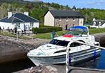 Location vacances Fort Augustus - Bon Accord-2