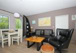 Location vacances Middelhagen - Strandhaus Mönchgut Ferienwohnung 09 mit Sauna- und Schwimmbadnutzung im Ahoi Sellin-4