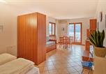 Location vacances Malcesine - Appartamenti La Perla-4