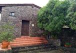Location vacances Villaviciosa - El Verderín de Onón-3