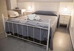 Location vacances Raguse - Chibao-4