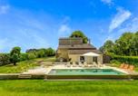 Location vacances Saint-Emilion - Maison Vinicole-2
