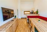 Location vacances Styrie - Happy Aich 4 by Alpenidyll Apartments-1