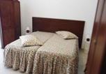 Location vacances Sant'Agnello - Apartment Sorrento 3-3