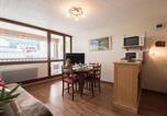 Location vacances Saint-Lary-Soulan - Appartement 4 personnes proche téléphérique, Saint Lary Village - Fr-1-296-174-2