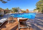 Location vacances Murcie - Awesome Home In Murcia With Private Swimming Pool, Can Be Inside Or Outside-1