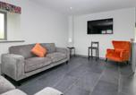 Location vacances New Hutton - Fell View Cottage-3