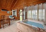 Location vacances Safed - Agama-4