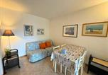Location vacances Grado - Villa Daniela Apartment-4