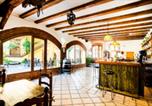 Location vacances Oropesa - La Hostería de Oropesa-4