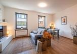 Location vacances Merano - Aurora - The City Center Apartment-3