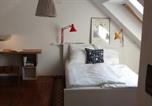 Location vacances Clausthal-Zellerfeld - Bergmann-Haus-Bussmann-1