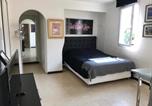 Location vacances Saint-Tropez - Voiles St Tropez Apartements-1