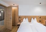 Location vacances Sillian - Kuenz Dolomites App 5-4