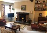 Location vacances Lakes - White Lion Cottage-3