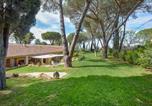 Location vacances Magliano in Toscana - Villa Caduceo-2