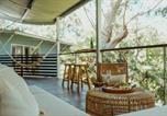 Location vacances Trinity Beach - Reinwood Retreat - A Paradise for the Naturalist-1