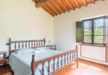 Location vacances Montecarlo - La Casina di Elisa-3