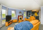 Location vacances Cheriton Bishop - Dartmoor View-4
