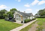 Location vacances Juelsminde - Nice Home In Juelsminde With Wifi-1