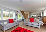 Location vacances Burghley House - Finest Retreats - The Warren-3