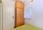 Location vacances Mali Lošinj - Apartment Milo 1 your cozy retreat in Mali Lošinj-3