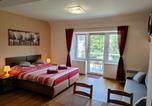 Location vacances Děčín - Bohemica Apartments-2