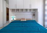 Location vacances Alghero - Clhome In the Heart of Alghero-3