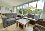 Location vacances Opmeer - 6-Guest Cozy Home in Sint Maarten-2