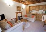 Location vacances Betws-y-Coed - Royal Oak Farm Cottage-3