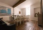 Location vacances Cucuron - Les Chambres De Charlotte-3